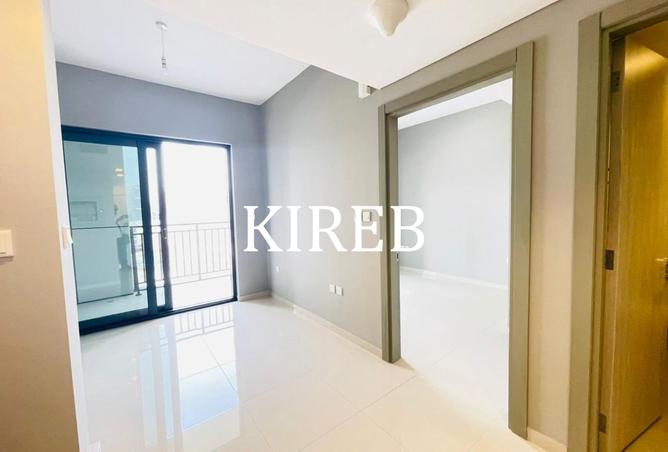 15561470 - Property Image 3