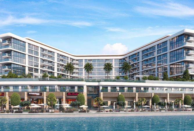 15560028 - Property Image 2