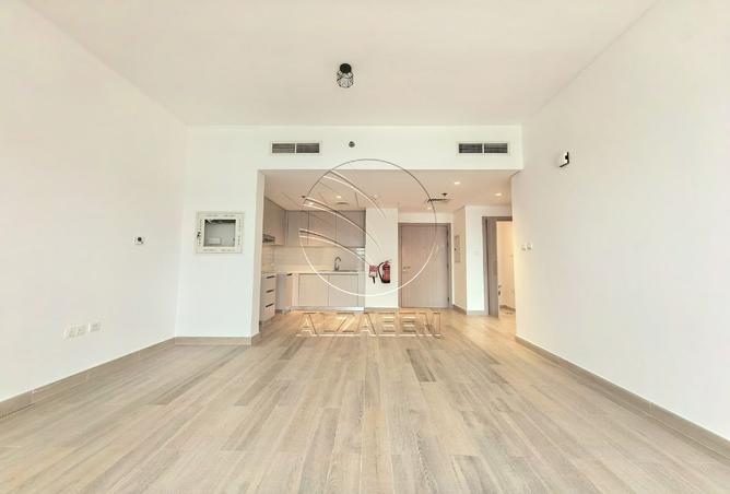 15757414 - Property Image 2