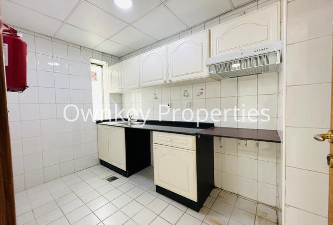 15413428 - Property Image 3