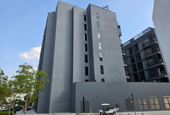 15156712 - Property Main Image