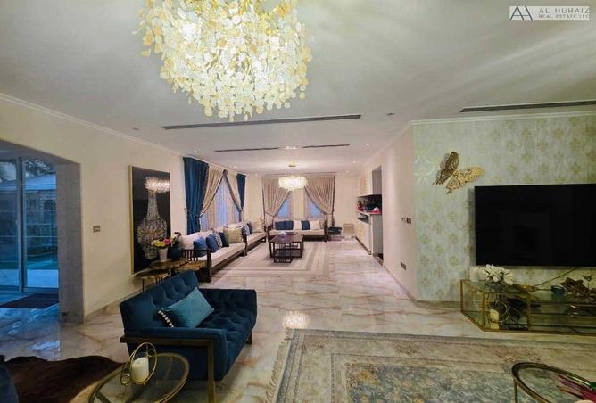 15548167 - Property Image 2