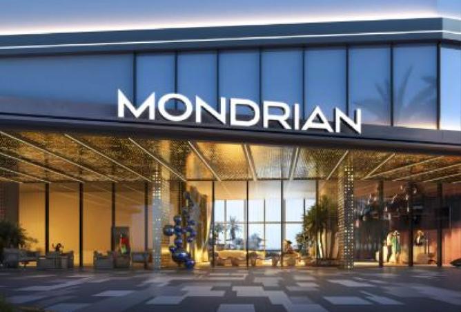 15907239 - صورة العقار 3