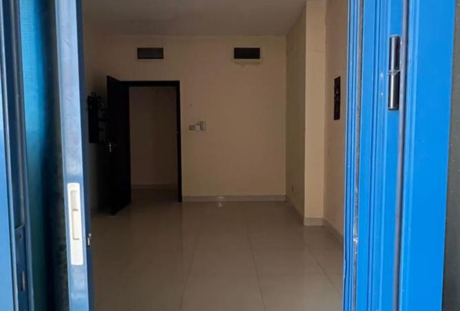 15487064 - صورة العقار 3