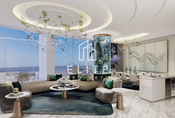 15696044 - Property Image 3