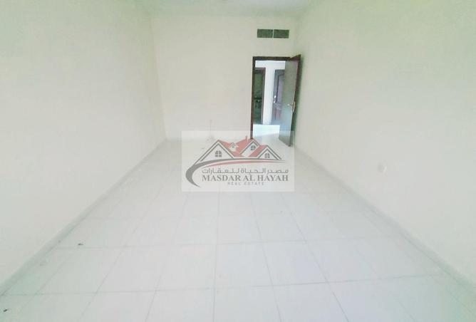 14895307 - صورة العقار 2