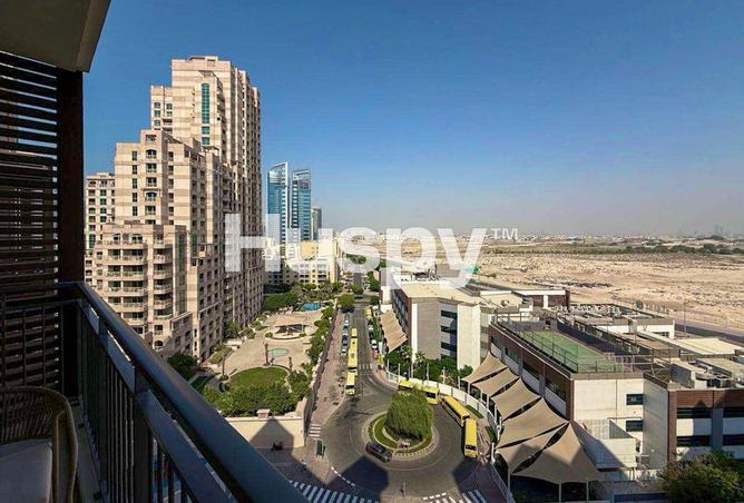 15340576 - Property Image 3