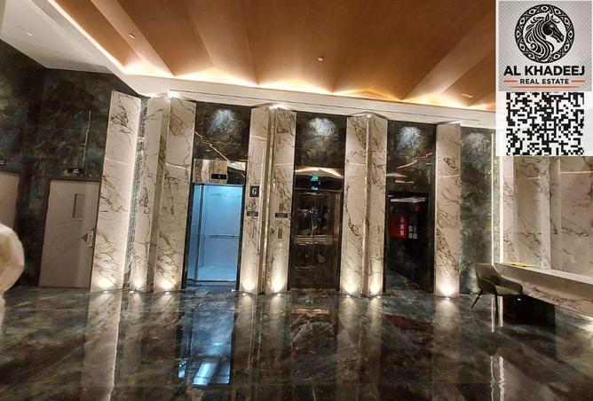 15638030 - Property Image 2