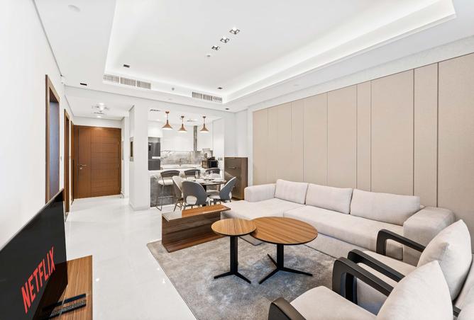 16077961 - صورة العقار 2