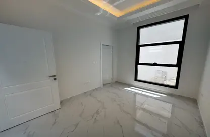 Apartment - Studio - 1 Bathroom for rent in Madinat Al Riyad - Abu Dhabi