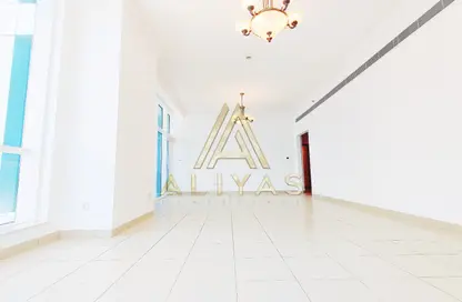 Apartment - 3 Bedrooms - 4 Bathrooms for rent in Manazel Al Safa - Business Bay - Dubai