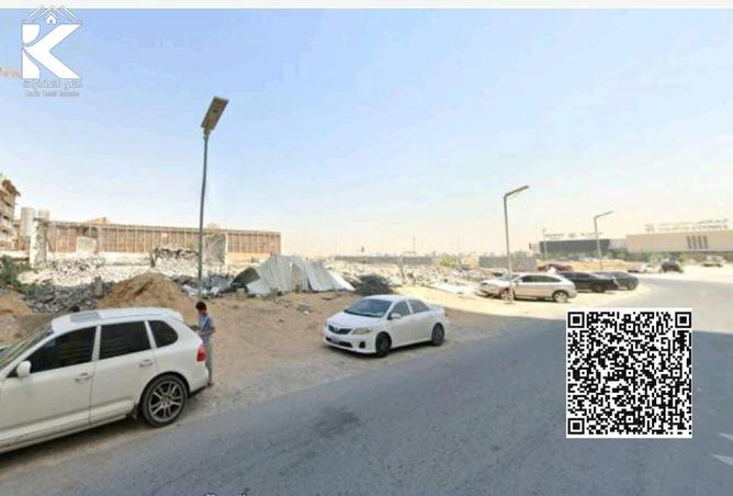 15548237 - الصورة الرئيسية للعقار