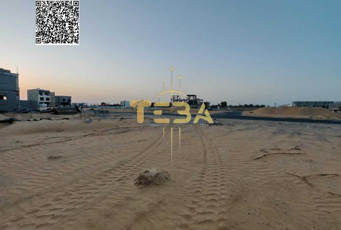 14350163 - صورة العقار 3