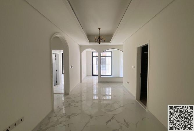 15699955 - Property Image 3