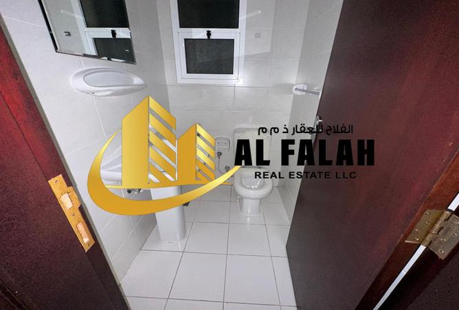 13761263 - صورة العقار 3