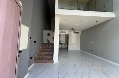 Villa - 1 Bedroom - 1 Bathroom for rent in Rukan 3 - Dubai Land - Dubai