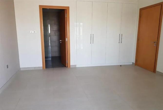 15245185 - صورة العقار 2