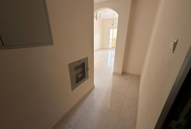 15580345 - الصورة الرئيسية للعقار