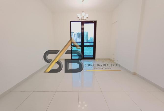 15525983 - Property Image 2