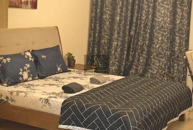 15941033 - Property Image 2