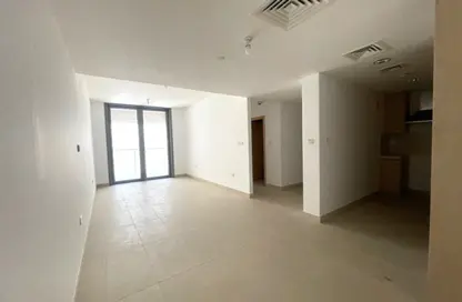 Apartment - 1 Bedroom - 2 Bathrooms for sale in Building B - Al Zeina - Al Raha Beach - Abu Dhabi