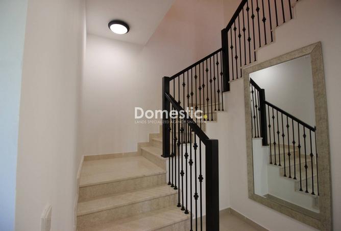 15704793 - Property Image 2