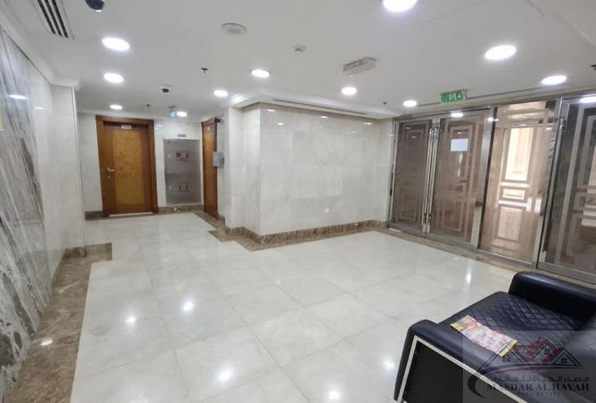 15823614 - Property Main Image