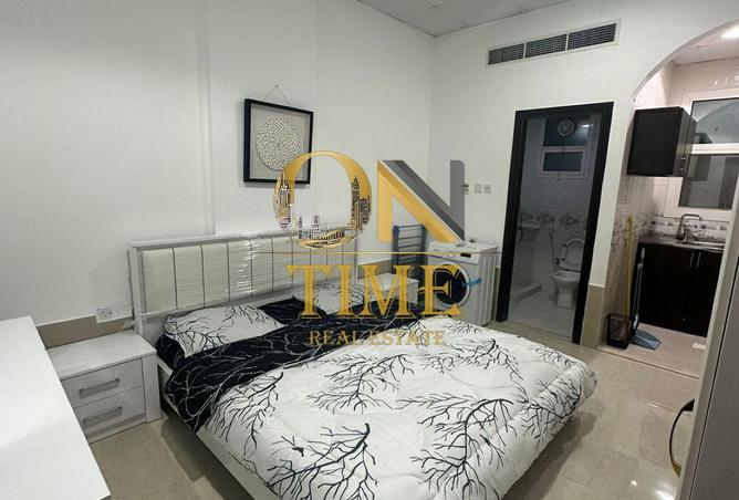 15429929 - Property Main Image