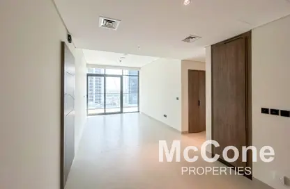 Apartment - 2 Bedrooms - 2 Bathrooms for sale in West Five Business Bay Residences - Business Bay - Dubai