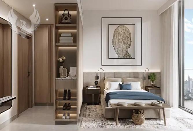 15495379 - Property Image 2