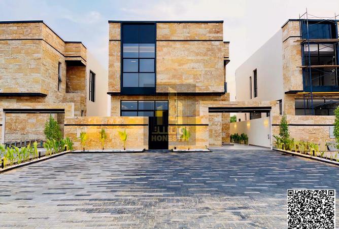 15192124 - Property Image 2