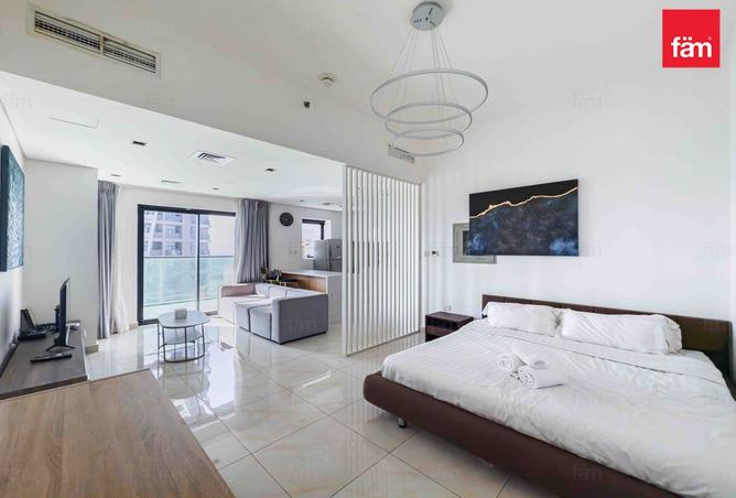 15299629 - Property Image 3