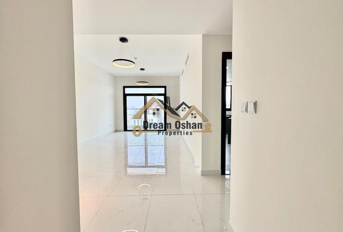 15545950 - صورة العقار 2