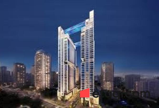 15761306 - Property Main Image