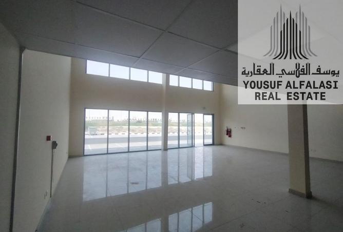 15525304 - صورة العقار 2