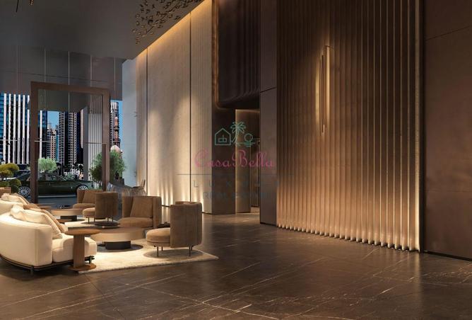 15957351 - Property Image 3