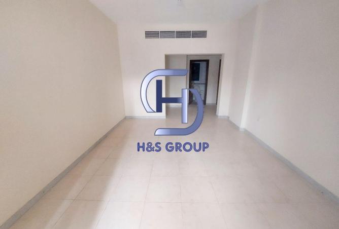 15925977 - Property Image 3