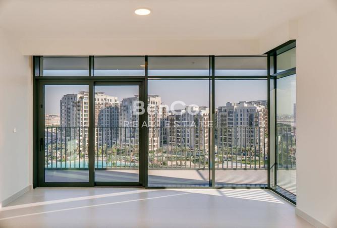 16050718 - صورة العقار 3