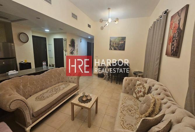 15547661 - Property Main Image