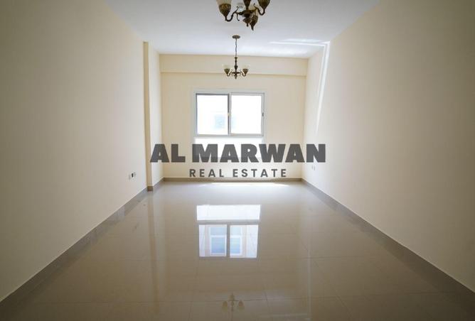 15608174 - Property Image 2