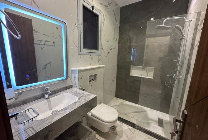 15691189 - Property Image 2