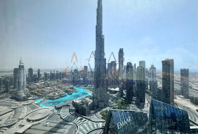 15618947 - صورة العقار 2