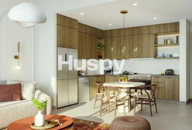 15030967 - Property Image 2