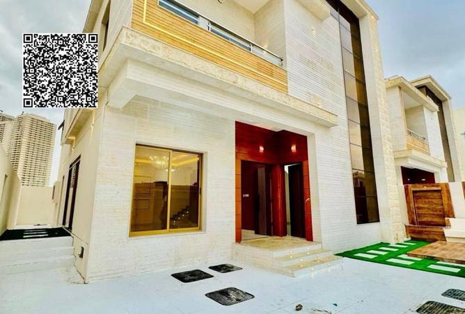 15760507 - الصورة الرئيسية للعقار