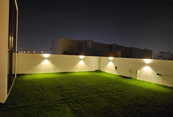 15701653 - صورة العقار 2