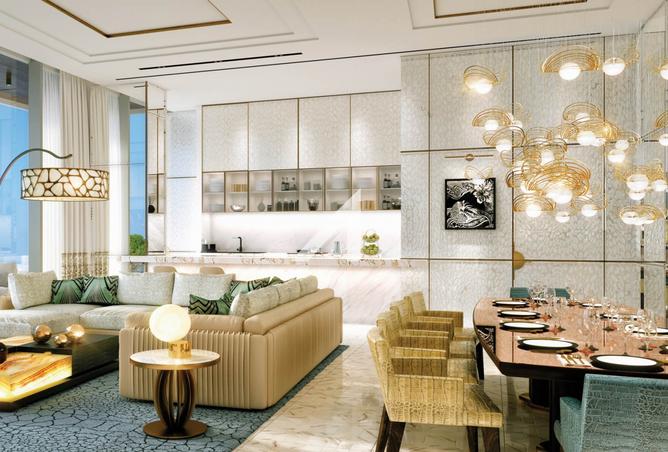 15997627 - صورة العقار 3