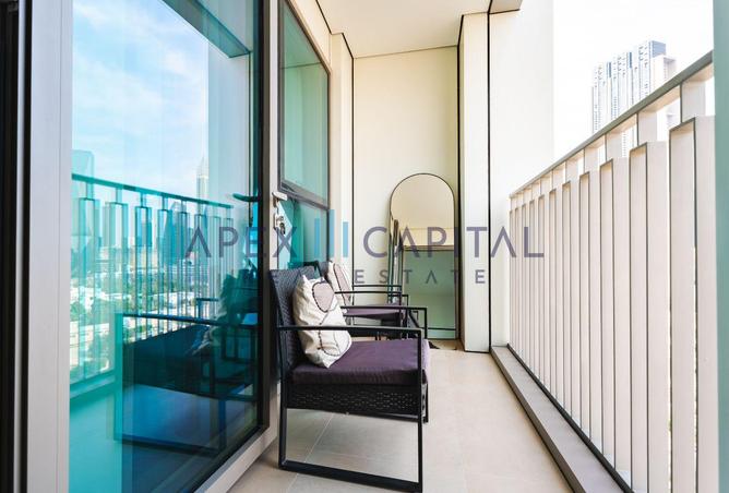 16091682 - Property Image 3