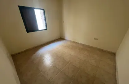 Apartment - 1 Bedroom - 1 Bathroom for rent in Al Rashidiya Towers - Al Rashidiya - Ajman Downtown - Ajman