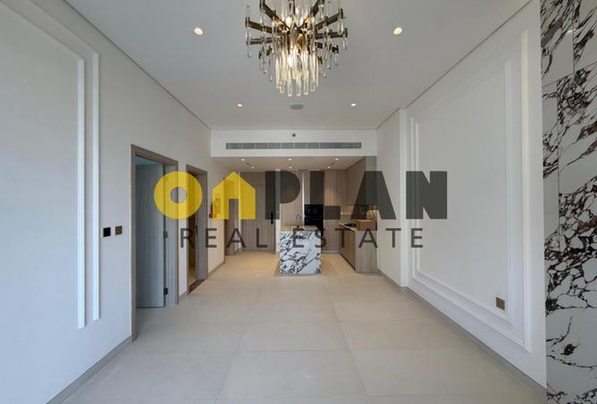 15588824 - Property Image 2