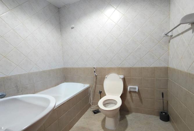 15338152 - Property Image 2